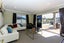 14 Parkvue Drive, Bell Block, New Plymouth - Carousel 2