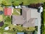 14 Addison Street, Leamington, Cambridge - Carousel 21