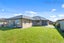 4 Colt Place, Wigram, Christchurch - Carousel 3