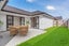 67 Tarapiroe Avenue, Takanini, Auckland - Carousel 7
