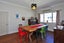 26 Gibbon Street, Sydenham, Christchurch - Carousel 7