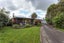 37 Maxwells Line, Awapuni, Palmerston North - Carousel 1