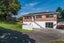 4 Union Road, Howick, Auckland - Carousel 3