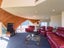 7 Malvern Road, Ngauranga, Wellington - Carousel 12