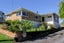44 Calvert Road, Lynmouth, New Plymouth - Carousel 2