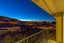 2 Hadleigh Lane, Westmorland, Christchurch - Carousel 1