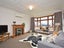 183 Catherine Street, Windsor, Invercargill - Carousel 6