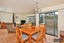 10A Brighton Road, Kensington, Whangarei - Carousel 15
