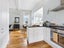 97 Owen Street, Newtown, Wellington - Carousel 25