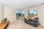 204/3 Rose Garden Lane, Albany, Auckland - Carousel 6