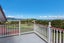 719 Whangarei Heads Road, Tamaterau, Whangārei - Carousel 13