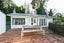 65 Napier Terrace, Hospital Hill, Napier - Carousel 13