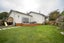 157 Layard Street, Windsor, Invercargill - Carousel 19