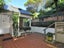 55 Alexandra Road, Hataitai, Wellington - Carousel 5