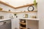 57 Lohia Street, Khandallah, Wellington - Carousel 8