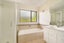 120G Gowing Drive, Meadowbank, Auckland - Carousel 15