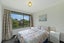 19 Craven Street, Sockburn, Christchurch - Carousel 10