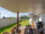 25 Craigmillar Street, Solway , Masterton - Carousel 13