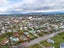 62 New York Street, Martinborough - Carousel 19