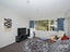 41A Cleary Street, Waterloo, Lower Hutt - Carousel 14