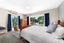 75 Rose Street, Somerfield, Christchurch - Carousel 7