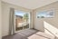 4/43 Main Road, Redcliffs, Christchurch - Carousel 8