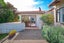 42 Fordyce Avenue, Sunnyhills, Auckland - Carousel 26