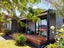 6 Bill Nolan Place, MAHIA, NUHAKA - Carousel 2