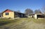 3 MacDonald Street, Ophir, Omakau - Carousel 3