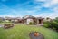 2/32 Headcorn Place, Botany Downs, Auckland - Carousel 18