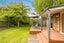 265 Eastern Terrace, Sydenham, Christchurch - Carousel 16
