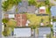 206 Te Atatu Road, Te Atatu South, Auckland - Carousel 19