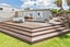 9 Evesham Avenue, Glendowie, Auckland - Carousel 12