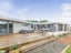 26 Saturn Crescent, Milson, Palmerston North - Carousel 20
