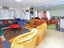 9 Ashgrove Road, Mangere, Auckland - Carousel 3