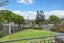 747 Whangarei Heads Road, Whangarei - Carousel 10