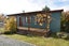 1 Falstone Crescent, Twizel - Carousel 3