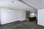 5D Angus Street, Sydenham, Christchurch - Carousel 6
