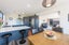 176 Panorama Drive, Enner Glynn, Nelson - Carousel 4