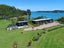 84 Vintage Lane, Waiheke Island, Waiheke Island - Carousel 11