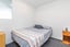 832/72 Nelson Street, Auckland Central, Auckland - Carousel 8