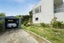 11 Dalmeny Street, North East Valley, Dunedin - Carousel 17