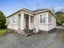 38 Petherick Street, Taita, Lower Hutt - Carousel 12