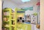 328 Whitecliffs Road, Coalgate - Carousel 13