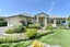 90 Willowview Drive, Redwood, Christchurch - Carousel 1
