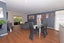 3 Neta Grove, Henderson, Auckland - Carousel 6