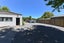 16 Ranginui Street, Ngongotaha, Rotorua - Carousel 17