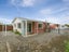 14D David Street, Westown, New Plymouth - Carousel 7
