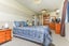 42 Te Puea Avenue, Meremere - Carousel 11