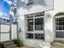 7/151 Hataitai Road, Hataitai, Wellington - Carousel 1